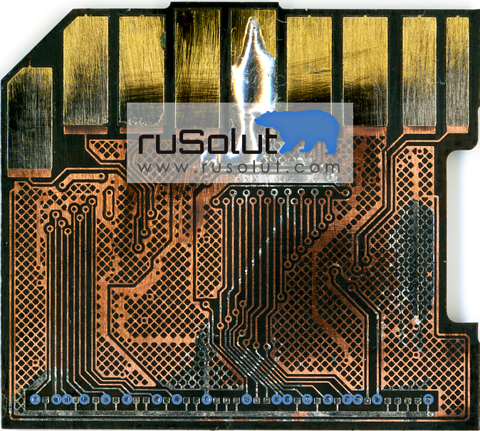 monoSD1pinout
