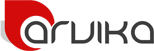 arvika