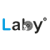 logolaby