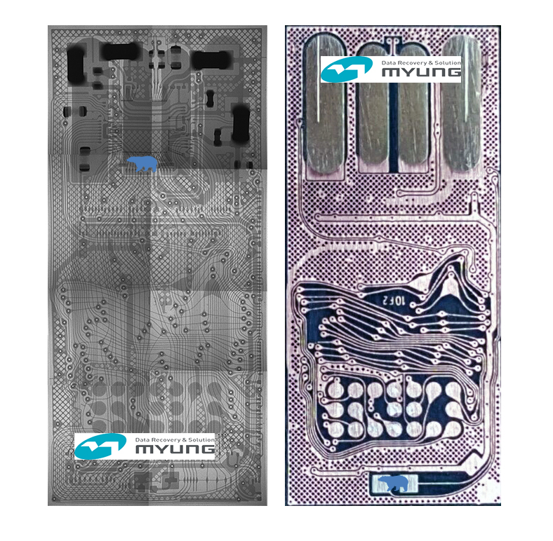 monoUFD13pads