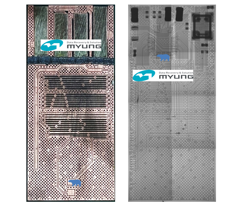 monoUFD14pads