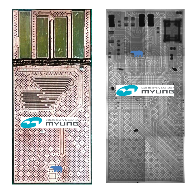 monoUFD16pads