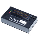 Nand Reader – RUSOLUT