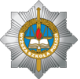 logo_wspol_glowna
