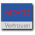 logoacato