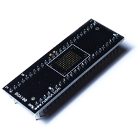 BGA100