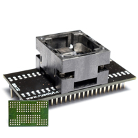 BGA132