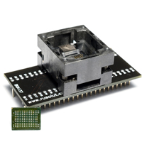 BGA137