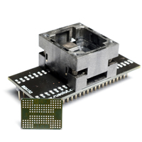 BGA152