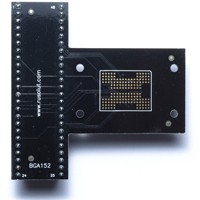 BGA152