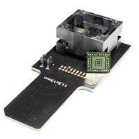 BGA169 eMMC 11,5×13