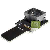 BGA169 eMMC 12×16