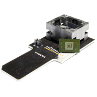 BGA169 eMMC 12×18
