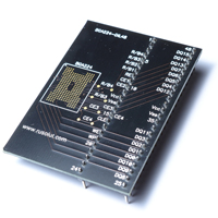 BGA224