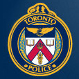 toronto d
