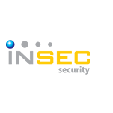 Insec