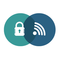 logo-technosecurity