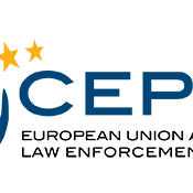 cepol