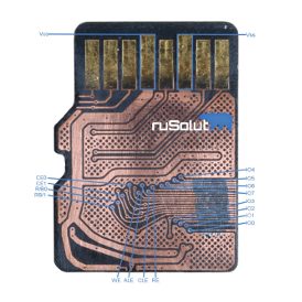 microsd