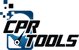 cprtools
