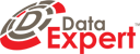 dataexpert