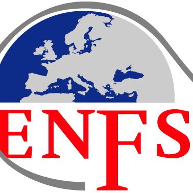 enfsi
