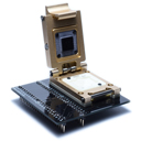 eMMC-NAND adapters