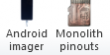 iconupd3