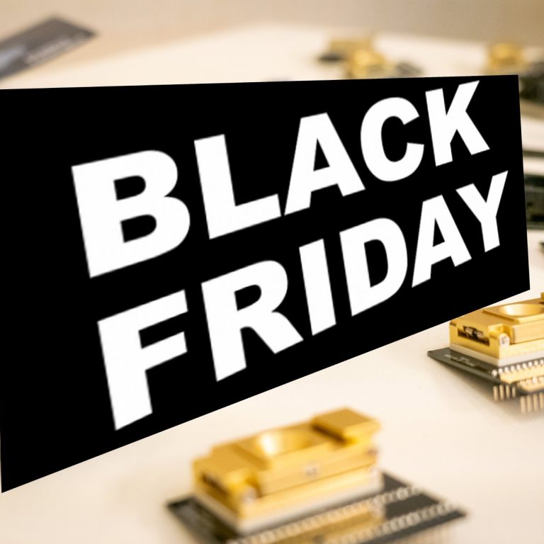 RusolutBlackFriday