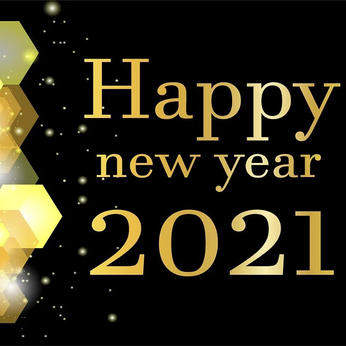 2021 post-feat
