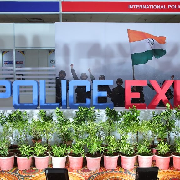 IPE Logo