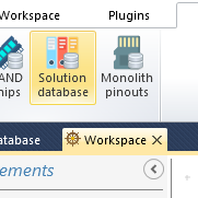 database1