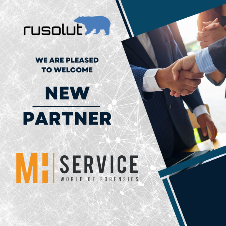 We are please to welcome (2)