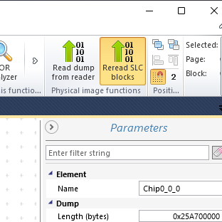 Screenshot 2024-08-26 181611