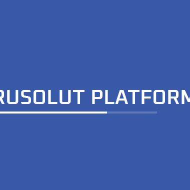 RusolutPlatformHeader